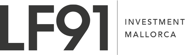 logotype
