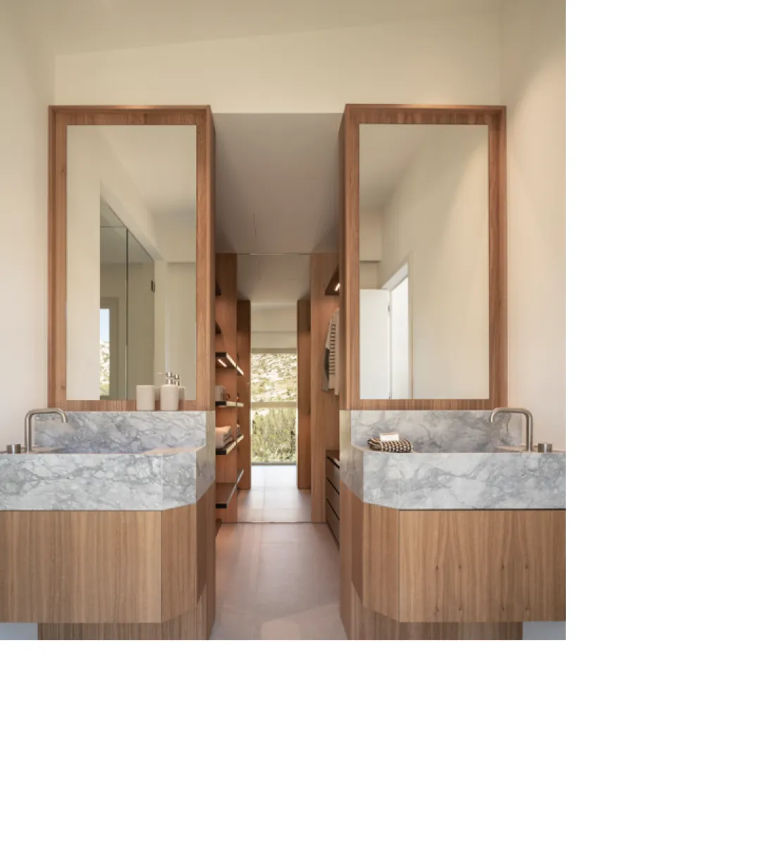 LF91 Investment: architecture and property investment in Mallorca