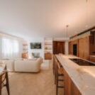 Turnkey Villa in Mallorca: How to Build Without Managing the Construction