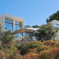 Villa premium con piscina en venta en Mallorca