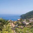 Legalising Illegal Buildings in Mallorca in 2026: Rules, Costs and Deadlines